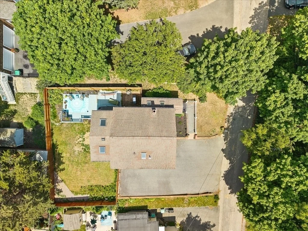 Photo of 39 Everett St
