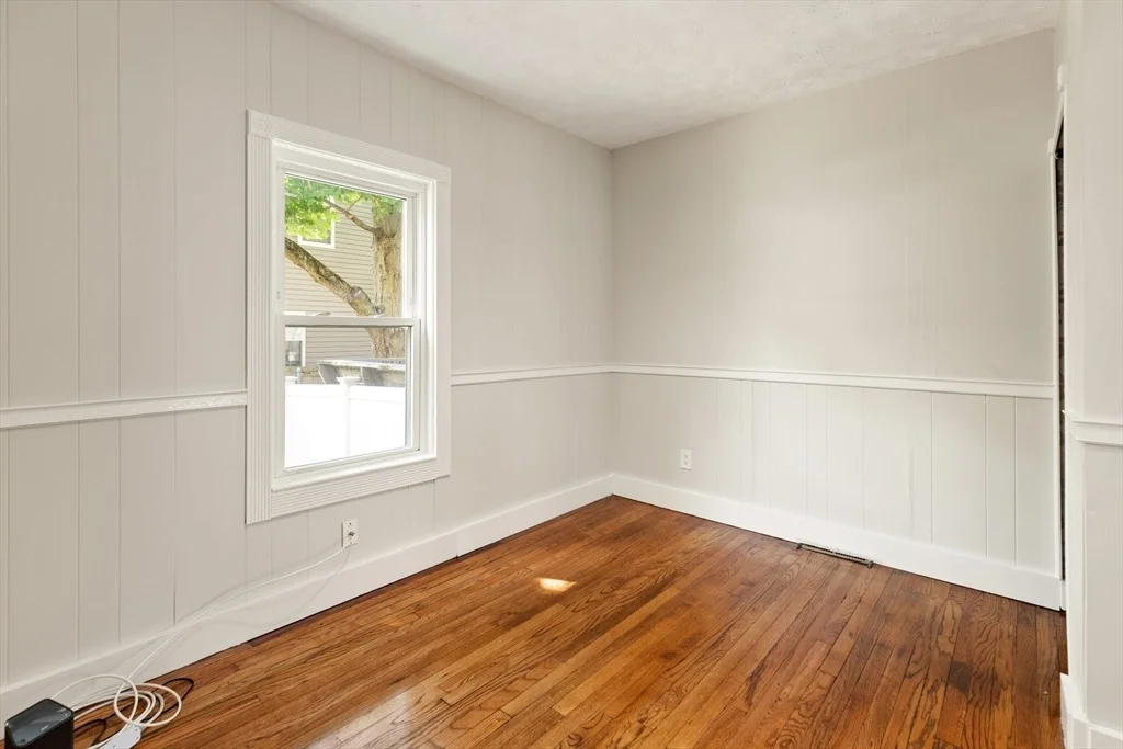 Photo of 10 Robinson Street