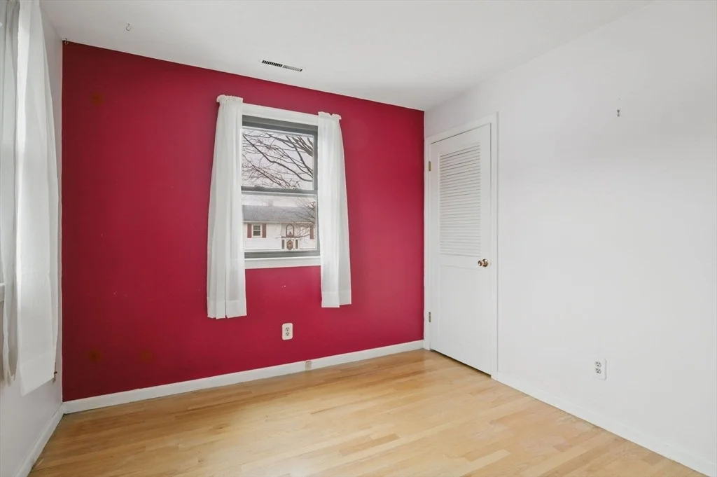Photo of 79 Wanda St