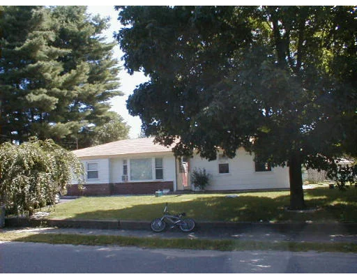 Photo of 114 Caroline Drive