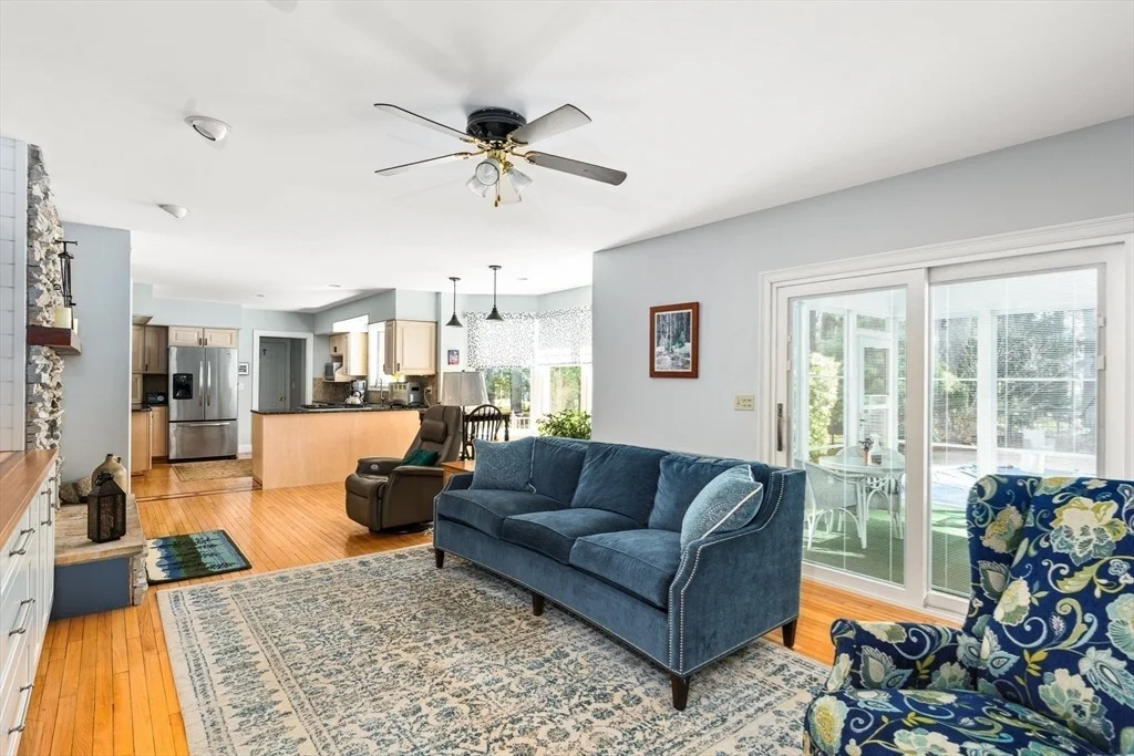Photo of 6 Pine Meadow Drive