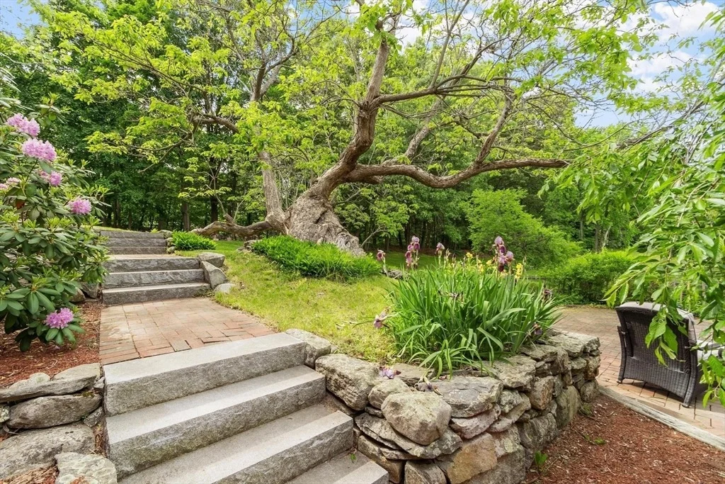 Photo of 19 Maple Road
