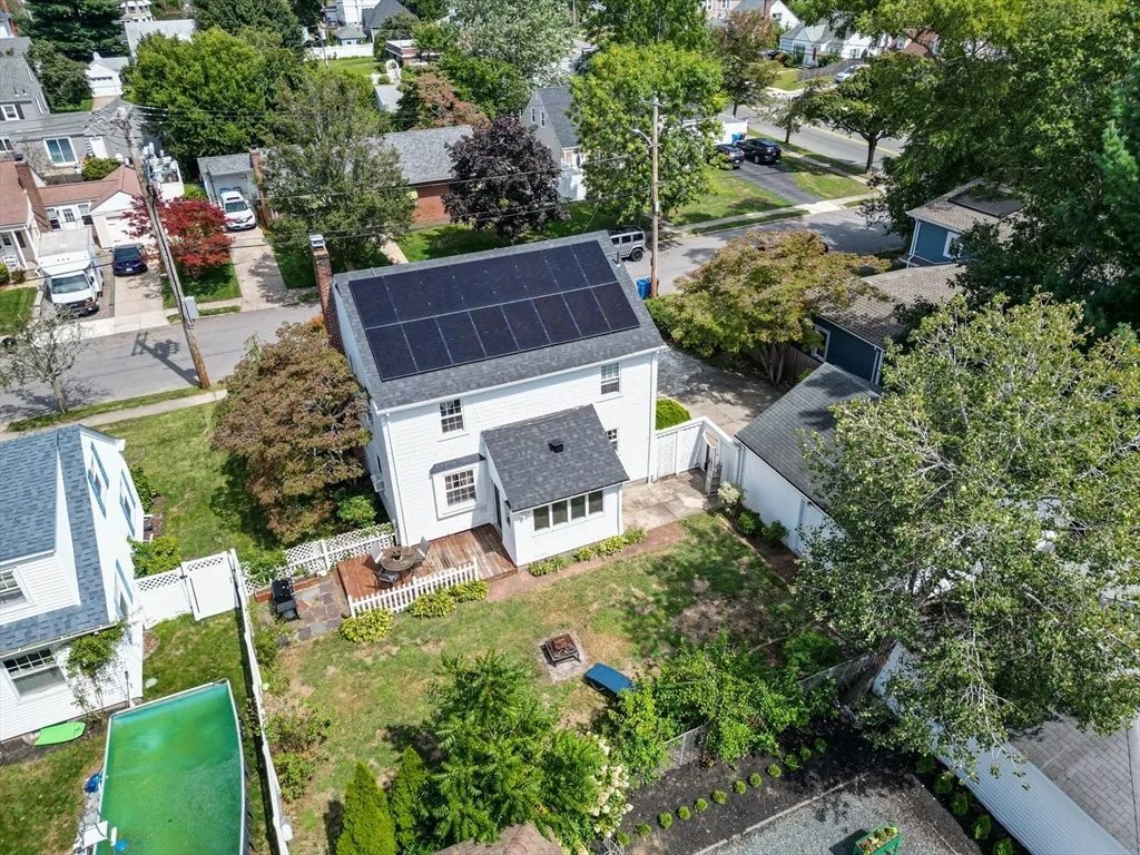 Photo of 14 Bryant Road
