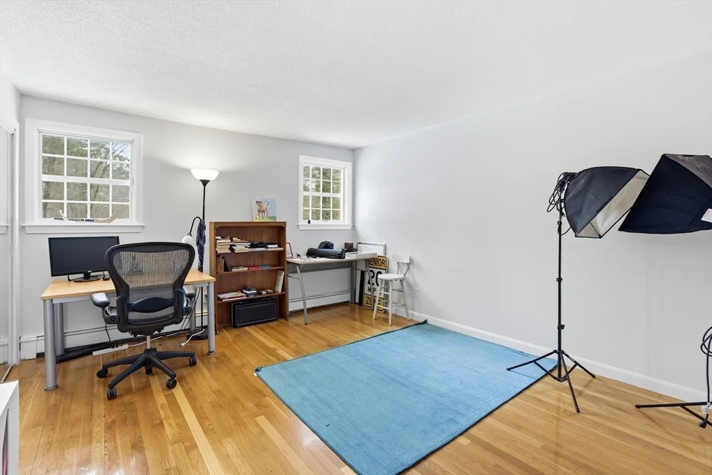 Photo of 103 Nagog Hill Rd