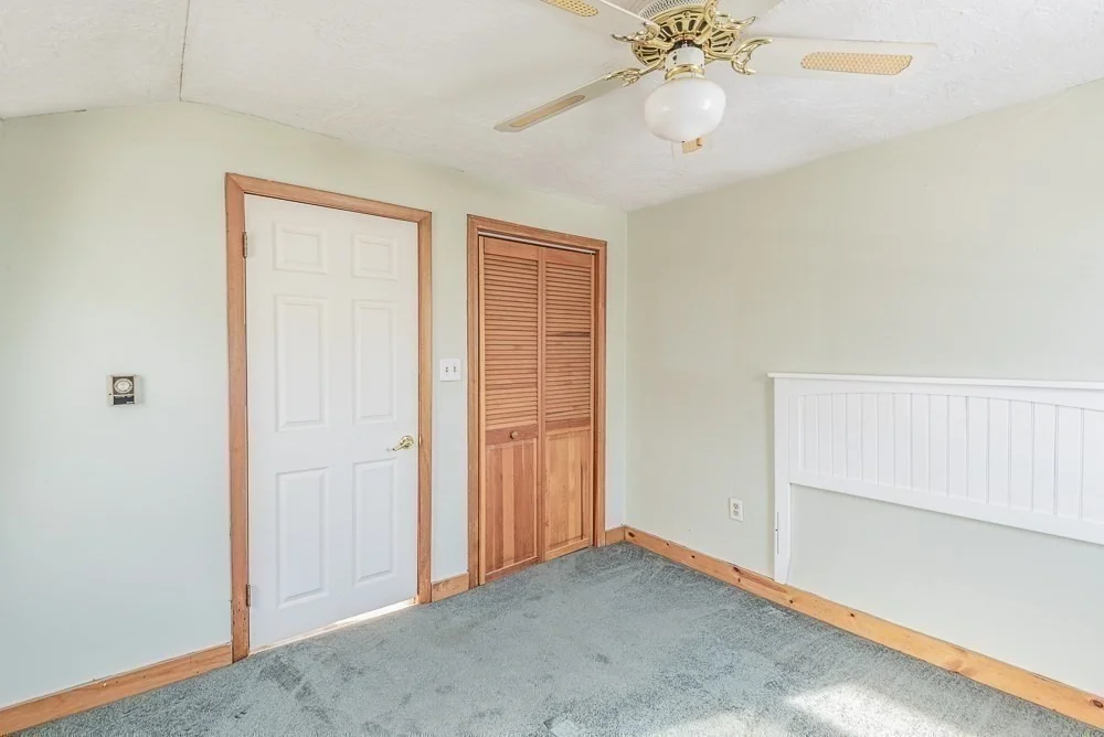 Photo of 11 Plover Road