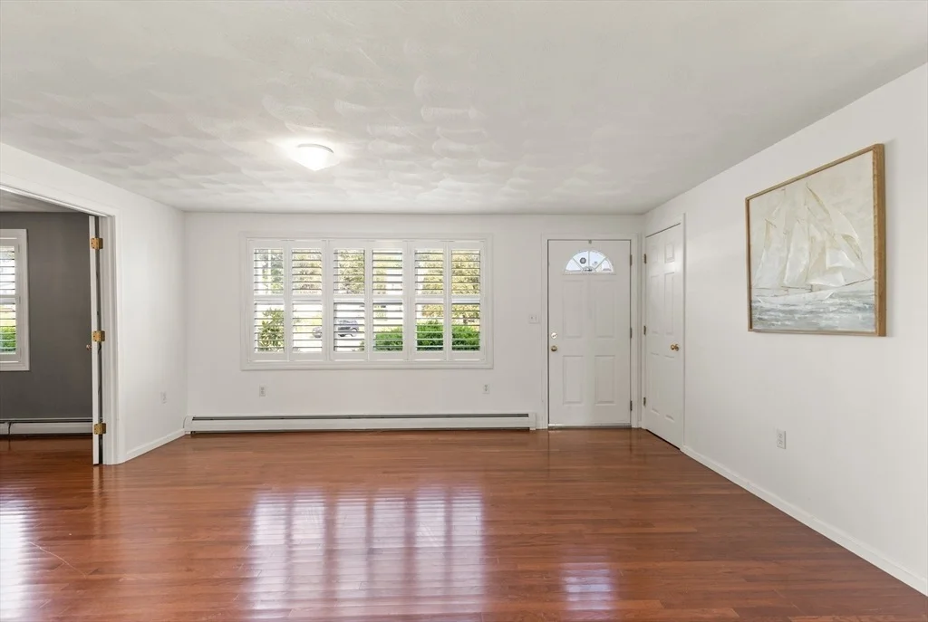 Photo of 11 Crestview Terrace