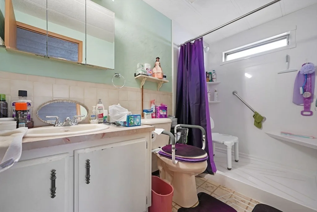 Photo of 29 Pipers Way