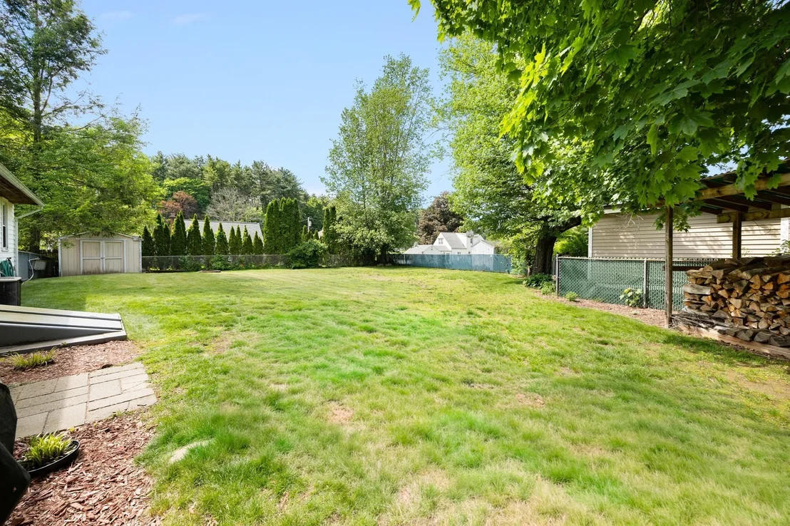 Photo of 62 Clayton Road