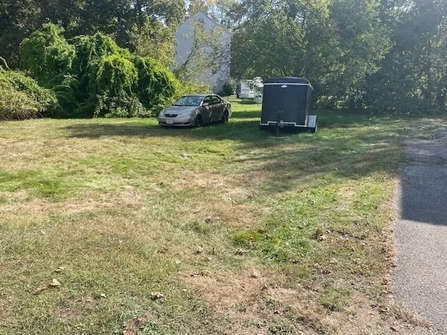 Photo of 23 Governors Dr