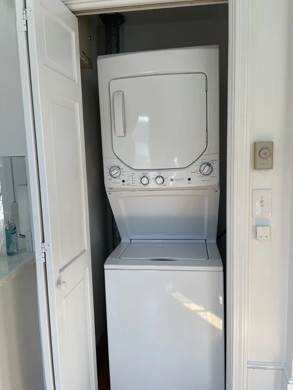 Photo of Unit 800 at 16 Hydrangea Lane