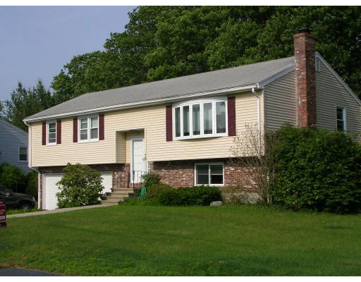Photo of 12 Marychris Drive