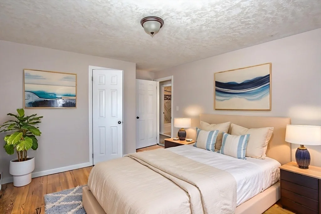 Photo of 6 Brooklawn Road