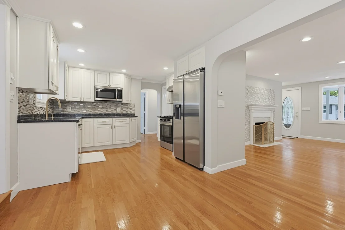 Photo of 29 Sunnyside Rd