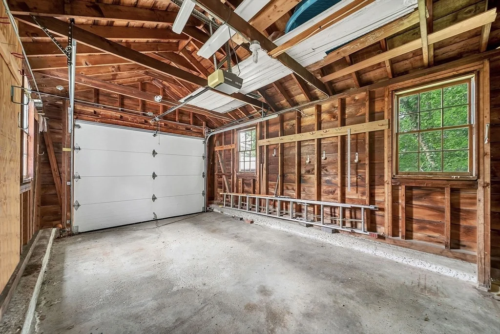 Photo of 209 Brookside Road
