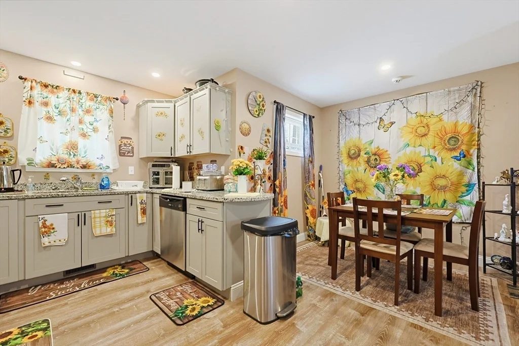 Photo of 8 Union St