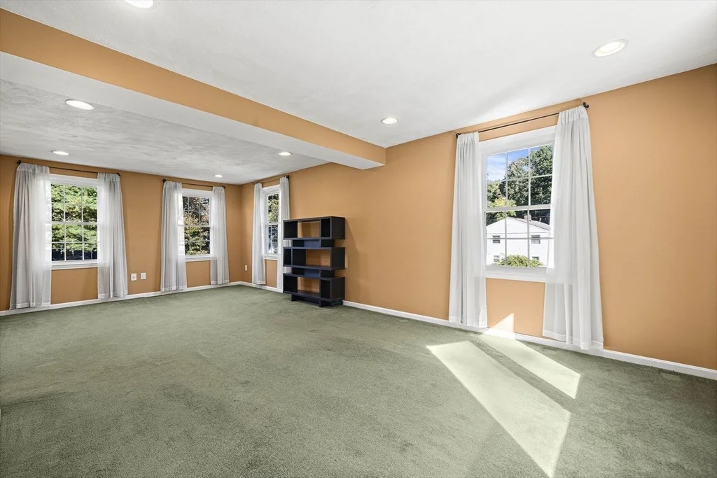 Photo of 3 Adelman Rd