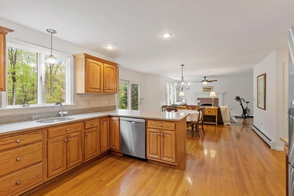 Photo of 94 Turner Rd