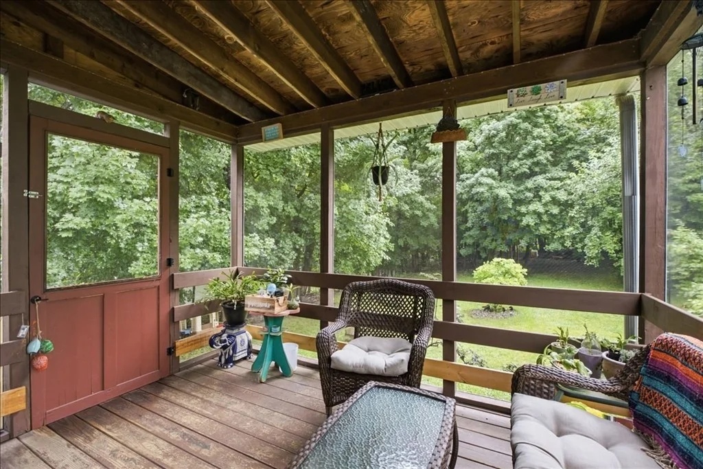 Photo of 235 Pasco Rd
