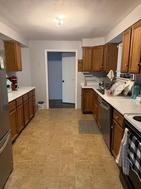 Photo of 45 Joslin Road