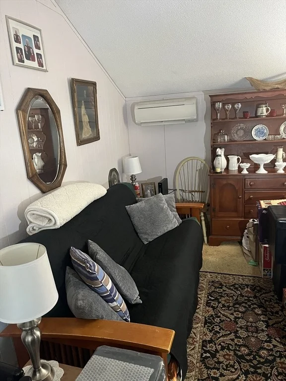 Photo of Unit D2 at 251 Shore Dr
