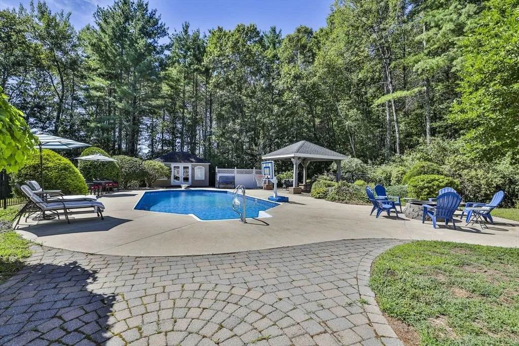 Photo of 3 Hamilton Lane