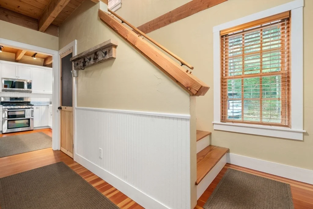 Photo of 145 Dexter Ln