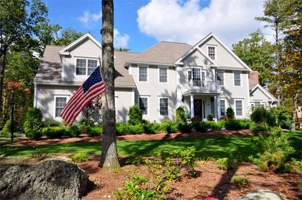 Photo of 56 Drumlin Hill Rd