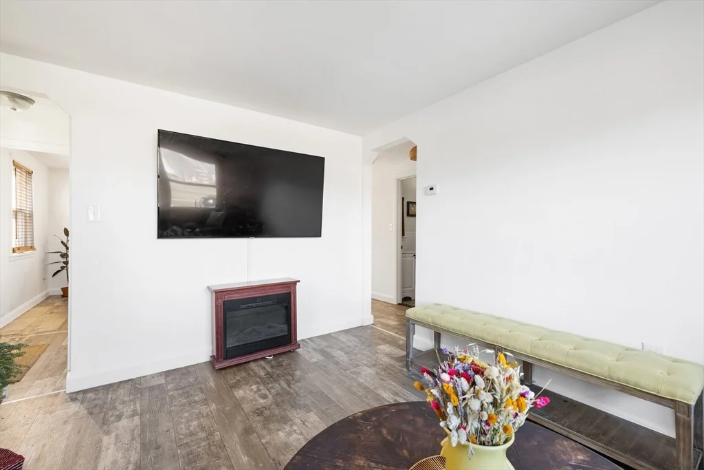 Photo of 39 Firth Rd