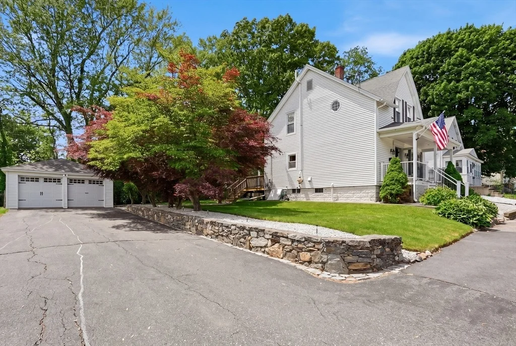 Photo of 6 Anderson Avenue
