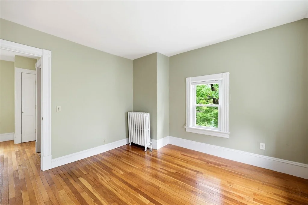 Photo of 15 Massasoit St.