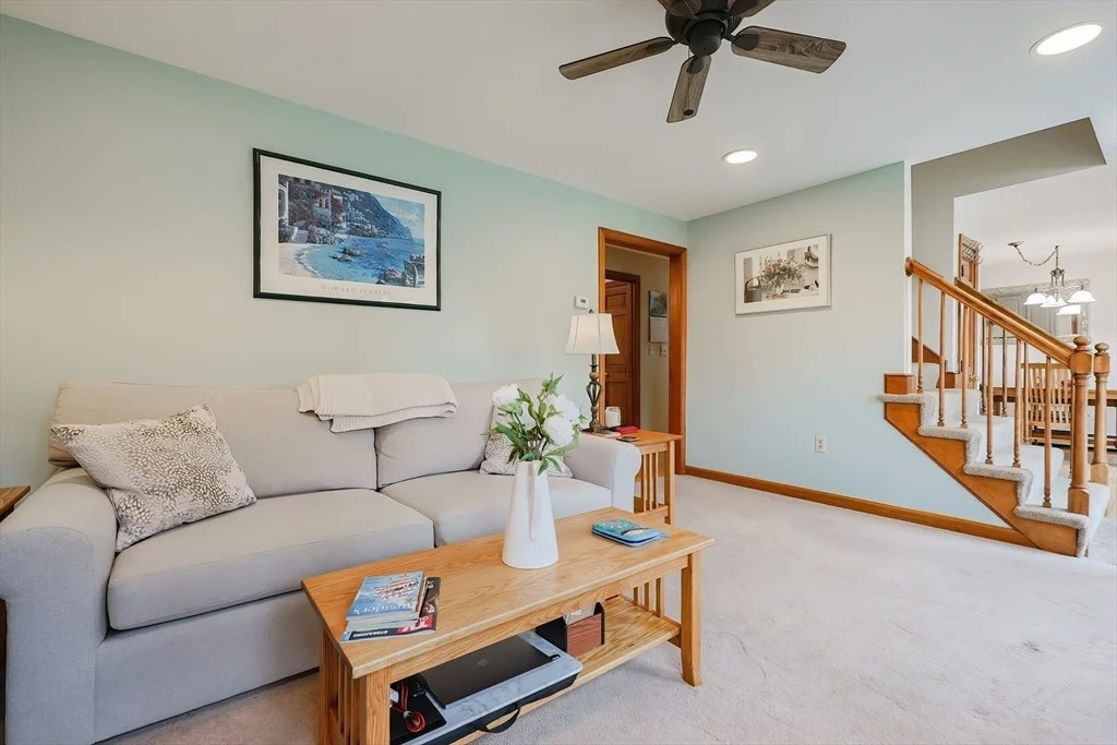 Photo of 29 Short St