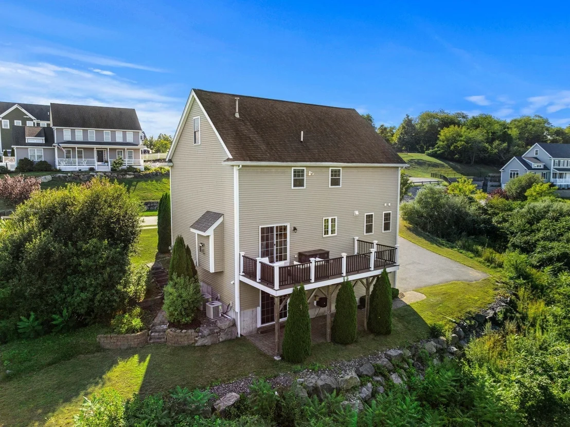 Photo of 22 Overlook Dr