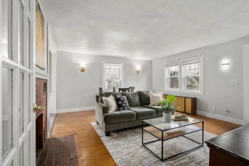 Photo of 2 Bancroft Street