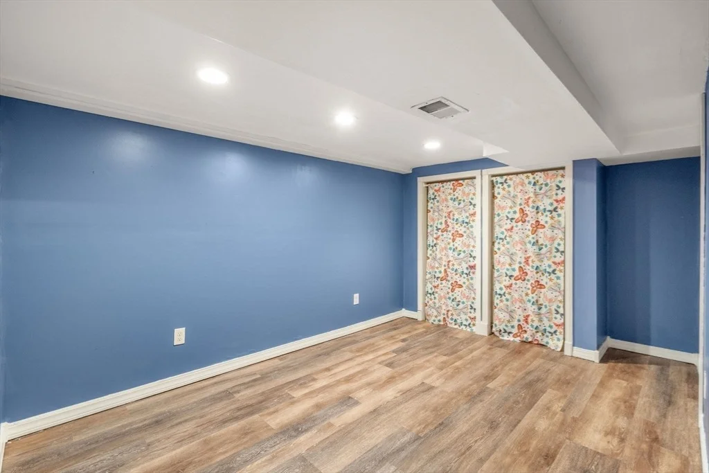 Photo of 26 Walnut St
