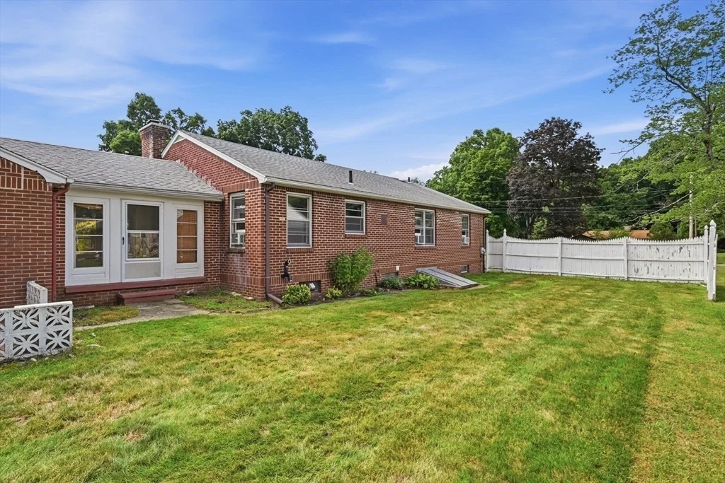 Photo of 12 Wilbraview Dr
