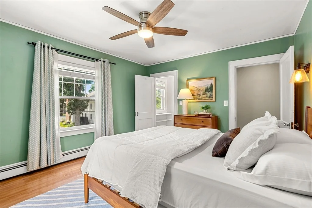 Photo of 62 Parkview Ave