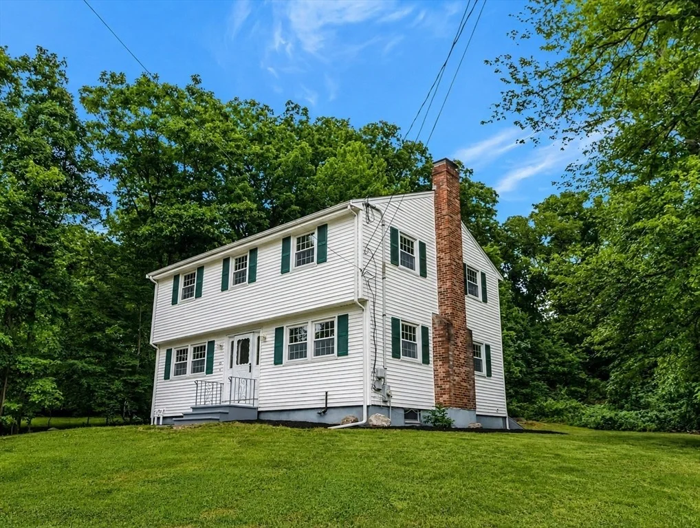Photo of 30 Keans Road