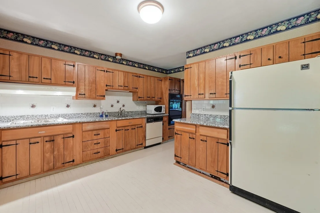 Photo of 14 Miller Dr