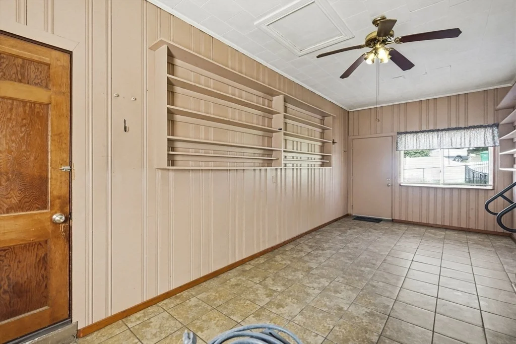 Photo of 50 Talbot Rd