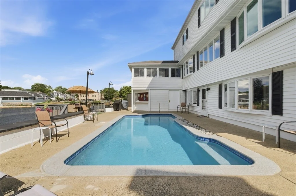 Photo of 12 Wendy Way