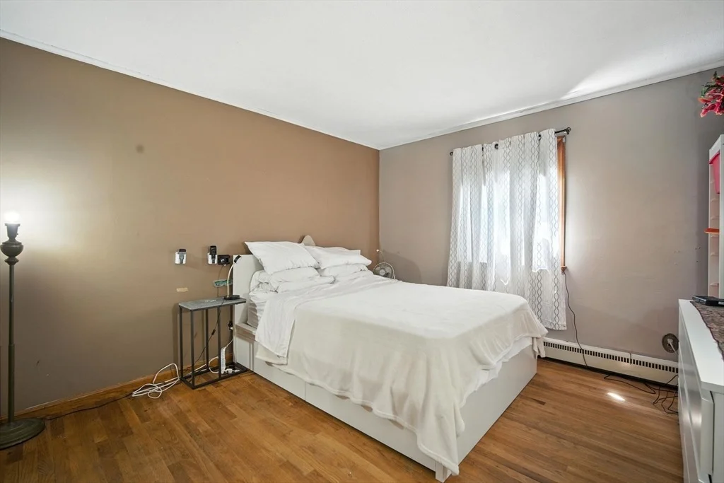 Photo of 22 Keddy Boulevard