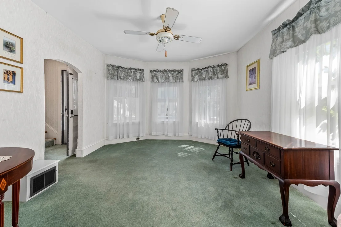 Photo of 17 Tudor Terrace