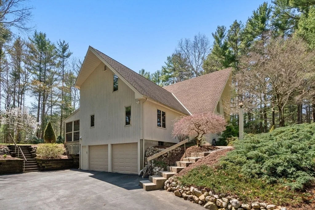 Photo of 27 Stuart Rd