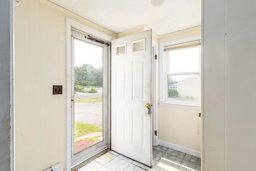Photo of 178 Sandwich Road