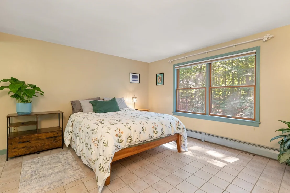 Photo of 82 Corn Rd