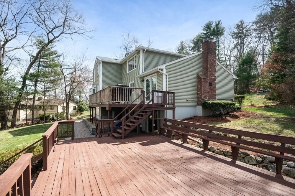 Photo of 147 Catamount Road