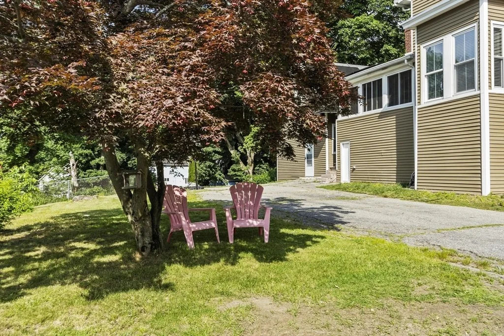 Photo of 11 Wayne St