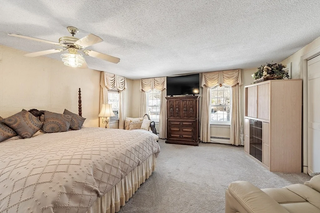 Photo of 26 Sutton Place