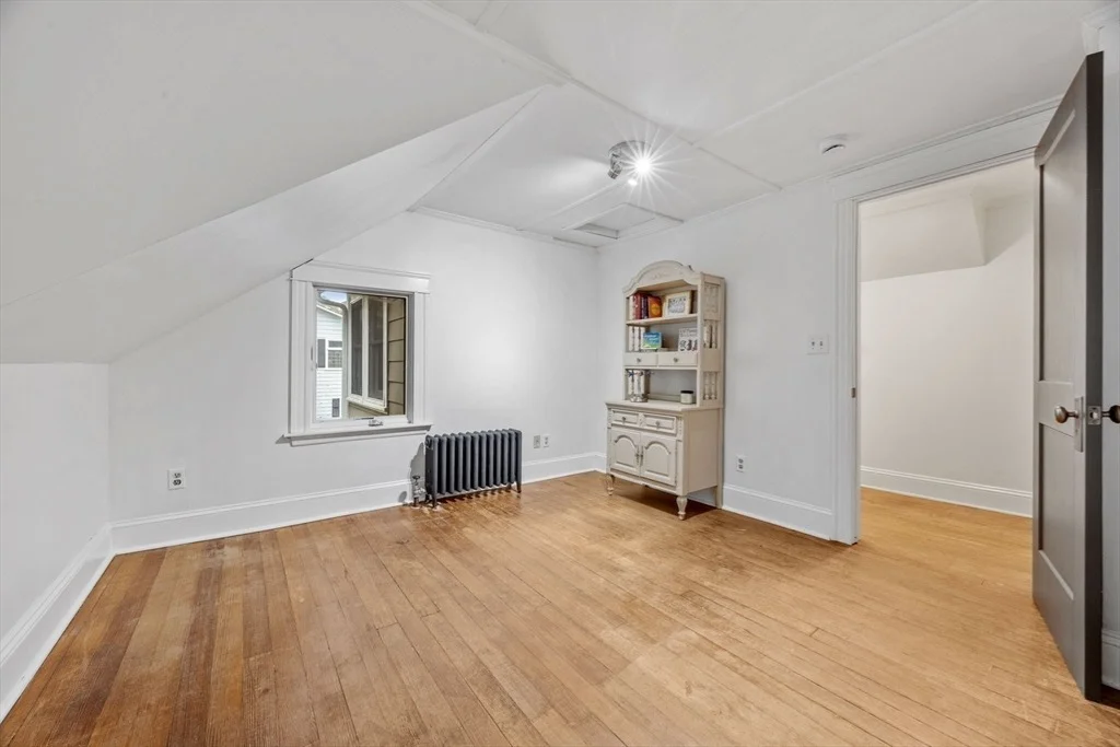 Photo of 11 Payson St