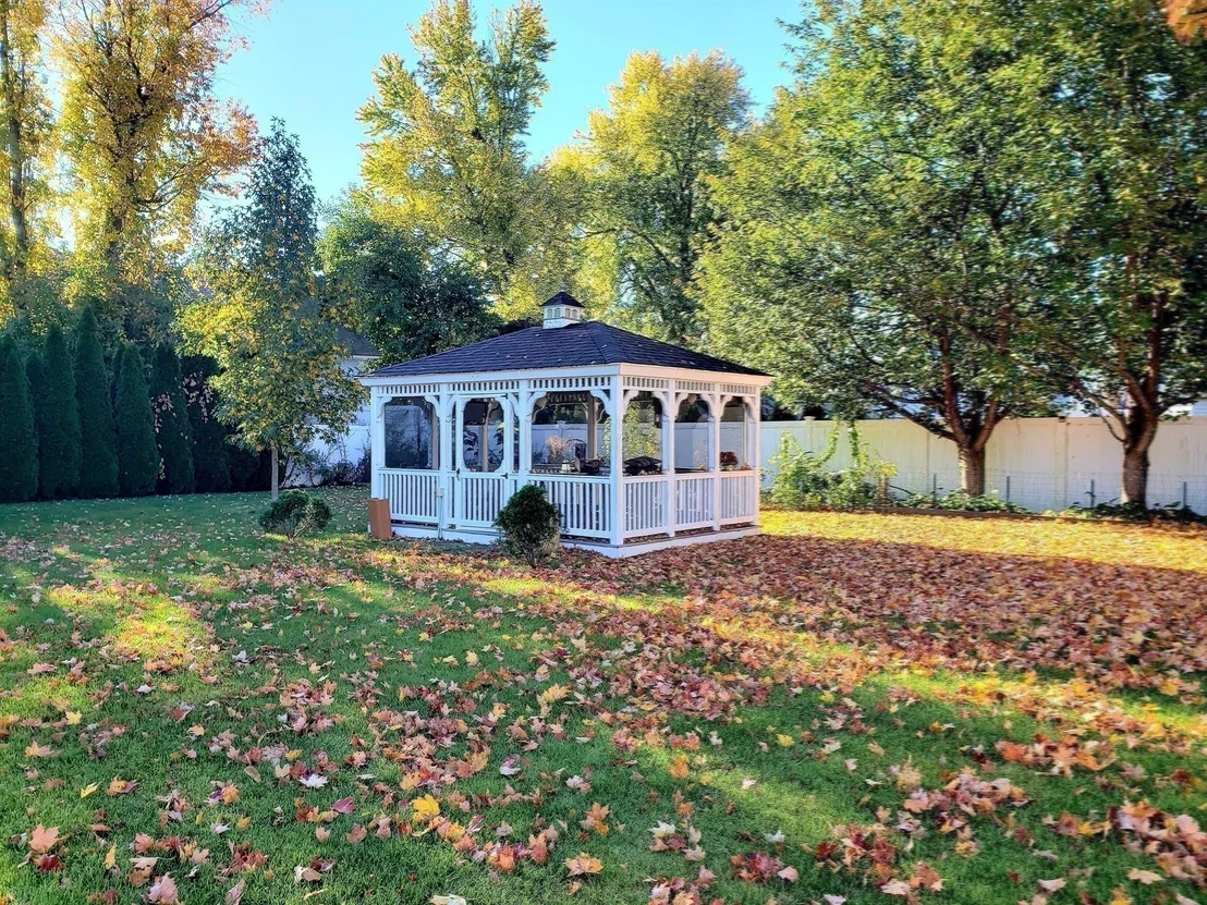 Photo of 112 Franklin St